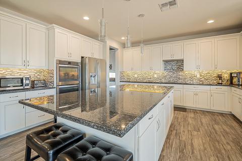 3043 E Quenton St, Mesa, AZ 85213 photo 13