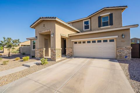 3043 E Quenton St, Mesa, AZ 85213 photo 2
