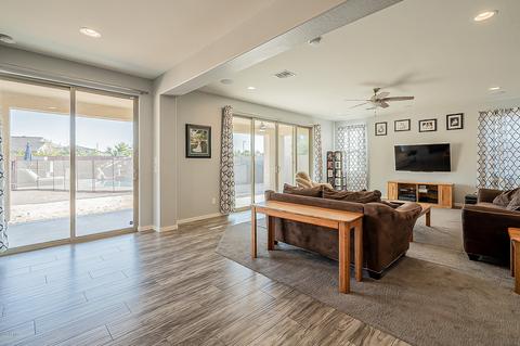 3043 E Quenton St, Mesa, AZ 85213 photo 10