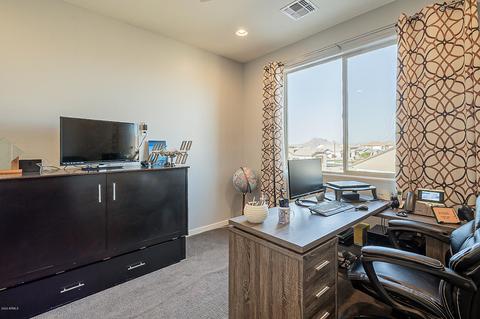 3043 E Quenton St, Mesa, AZ 85213 photo 49