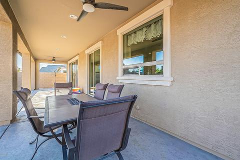 3043 E Quenton St, Mesa, AZ 85213 photo 75