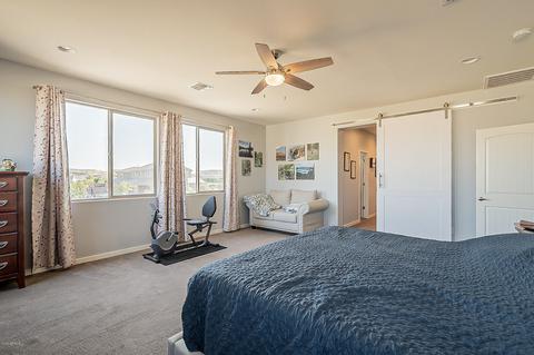 3043 E Quenton St, Mesa, AZ 85213 photo 40