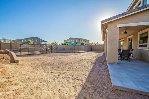 3043 E Quenton St, Mesa, AZ 85213 photo 83