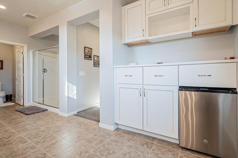 3043 E Quenton St, Mesa, AZ 85213 photo 43