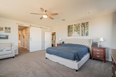 3043 E Quenton St, Mesa, AZ 85213 photo 39