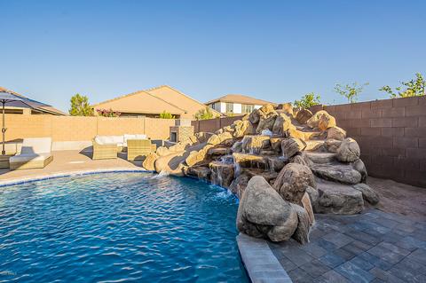 3043 E Quenton St, Mesa, AZ 85213 photo 98