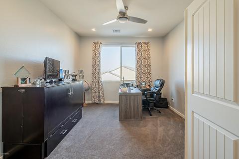 3043 E Quenton St, Mesa, AZ 85213 photo 47