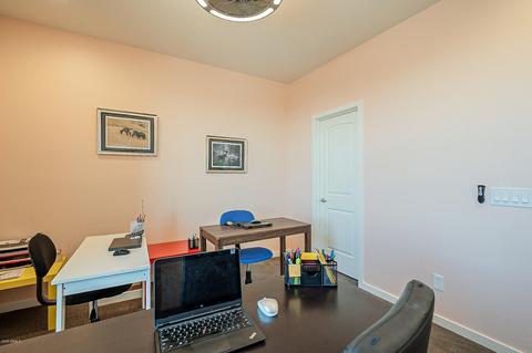 3043 E Quenton St, Mesa, AZ 85213 photo 61
