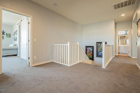 3043 E Quenton St, Mesa, AZ 85213 photo 33