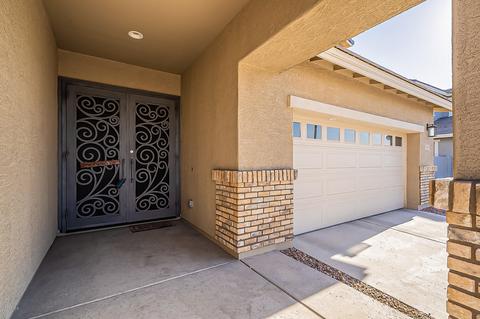 3043 E Quenton St, Mesa, AZ 85213 photo 4