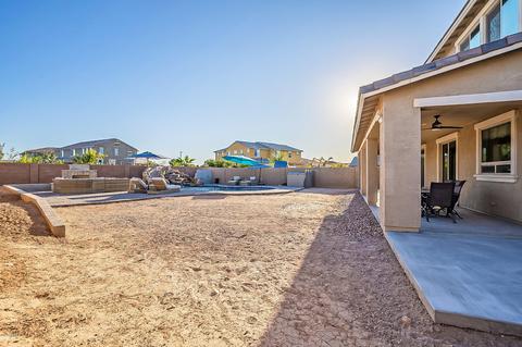 3043 E Quenton St, Mesa, AZ 85213 photo 86