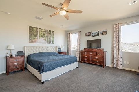 3043 E Quenton St, Mesa, AZ 85213 photo 38