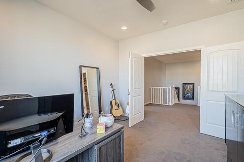 3043 E Quenton St, Mesa, AZ 85213 photo 50