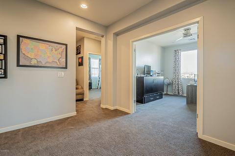 3043 E Quenton St, Mesa, AZ 85213 photo 34
