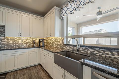 3043 E Quenton St, Mesa, AZ 85213 photo 17