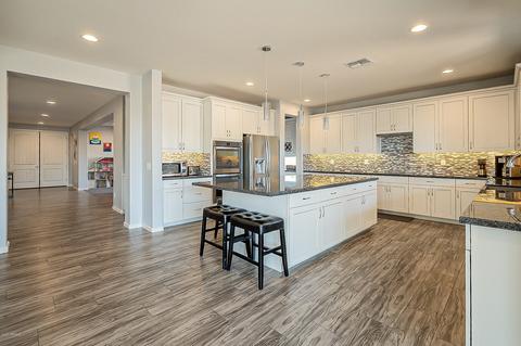 3043 E Quenton St, Mesa, AZ 85213 photo 11