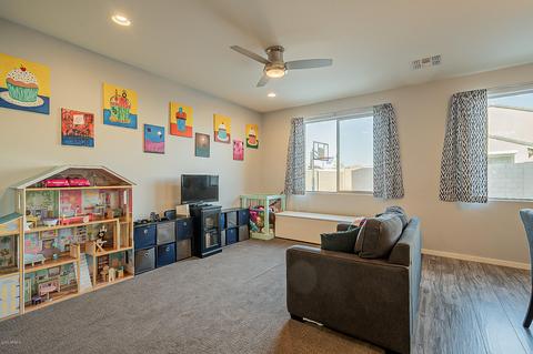 3043 E Quenton St, Mesa, AZ 85213 photo 24