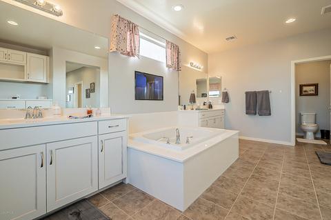 3043 E Quenton St, Mesa, AZ 85213 photo 42