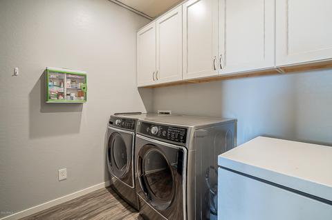 3043 E Quenton St, Mesa, AZ 85213 photo 67