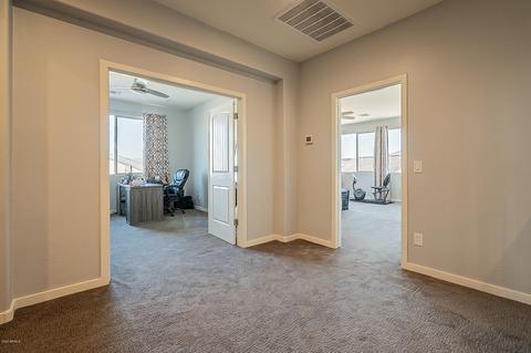 3043 E Quenton St, Mesa, AZ 85213 photo 36