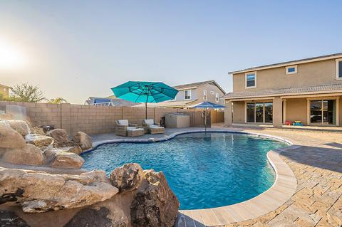 3043 E Quenton St, Mesa, AZ 85213 photo 93