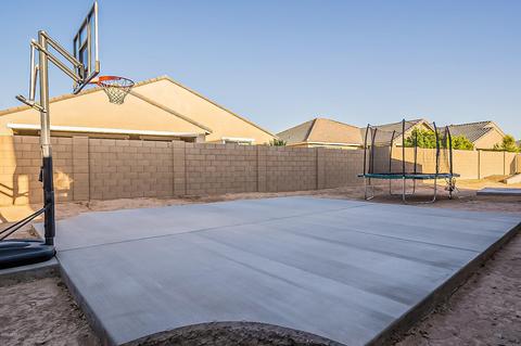 3043 E Quenton St, Mesa, AZ 85213 photo 80