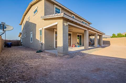 3043 E Quenton St, Mesa, AZ 85213 photo 84