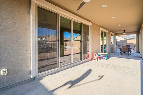 3043 E Quenton St, Mesa, AZ 85213 photo 68