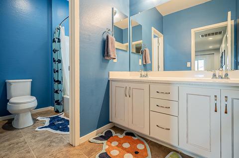 3043 E Quenton St, Mesa, AZ 85213 photo 65
