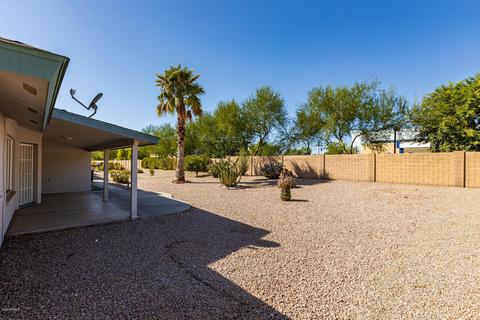 10918 E Keats Ave, Mesa, AZ 85209 photo 16