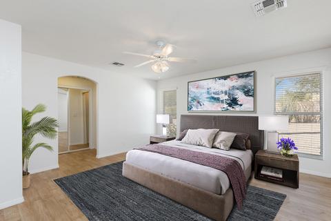10918 E Keats Ave, Mesa, AZ 85209 photo 6