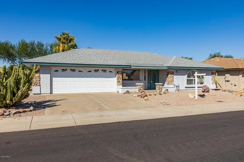 10918 E Keats Ave, Mesa, AZ 85209 photo 2