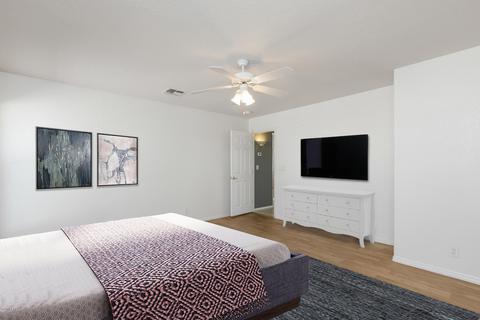 10918 E Keats Ave, Mesa, AZ 85209 photo 7