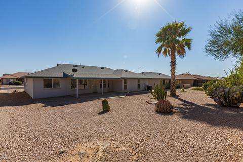 10918 E Keats Ave, Mesa, AZ 85209 photo 13