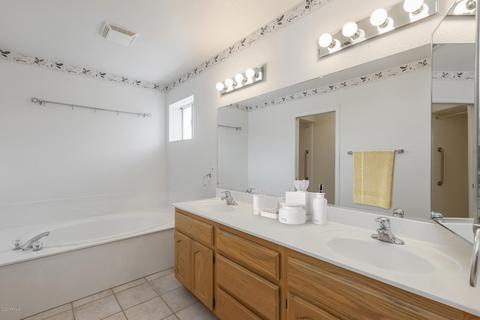 10918 E Keats Ave, Mesa, AZ 85209 photo 8