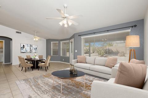 10918 E Keats Ave, Mesa, AZ 85209 photo 3