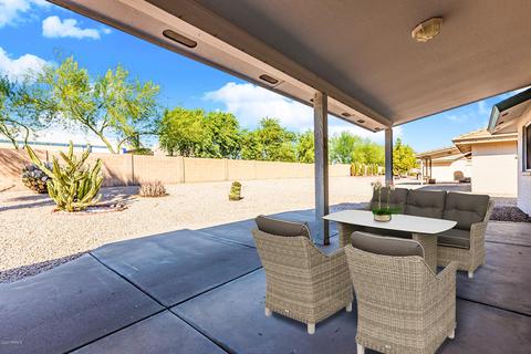 10918 E Keats Ave, Mesa, AZ 85209 photo 12