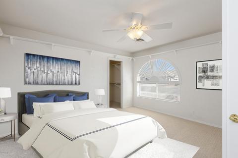 10918 E Keats Ave, Mesa, AZ 85209 photo 9