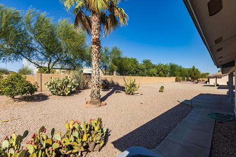 10918 E Keats Ave, Mesa, AZ 85209 photo 15