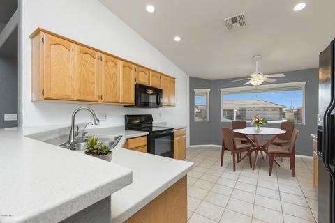 10918 E Keats Ave, Mesa, AZ 85209 photo 5