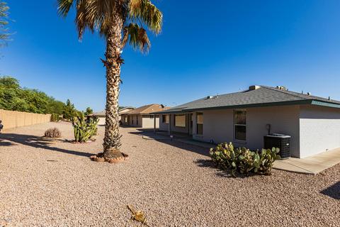 10918 E Keats Ave, Mesa, AZ 85209 photo 14