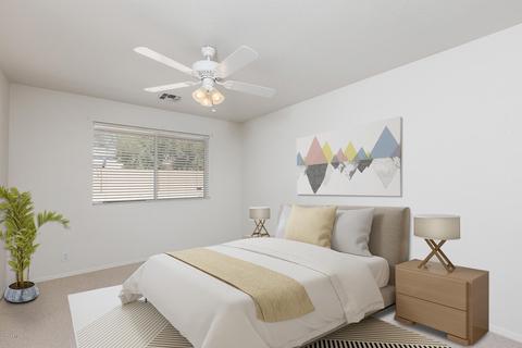 10918 E Keats Ave, Mesa, AZ 85209 photo 10