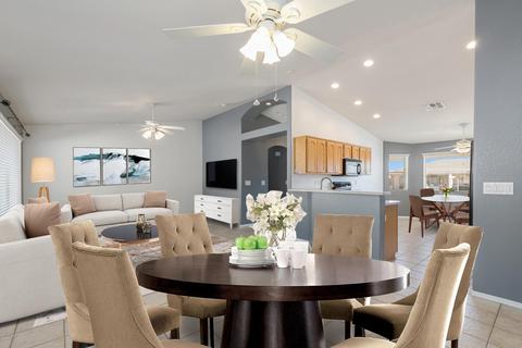 10918 E Keats Ave, Mesa, AZ 85209 photo 4