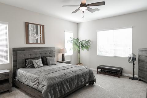 2767 E Indian Wells Dr, Gilbert, AZ 85298 photo 11