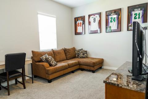 2767 E Indian Wells Dr, Gilbert, AZ 85298 photo 14