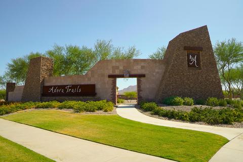 2767 E Indian Wells Dr, Gilbert, AZ 85298 photo 25