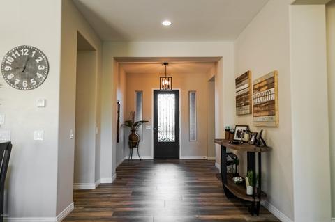 2767 E Indian Wells Dr, Gilbert, AZ 85298 photo 3