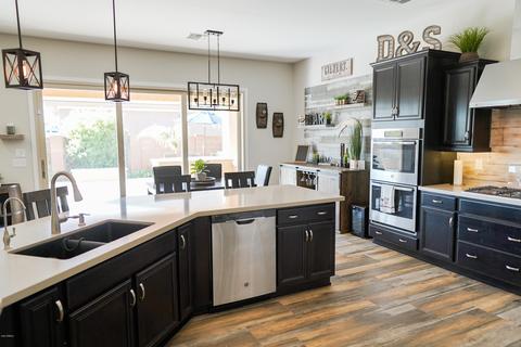 2767 E Indian Wells Dr, Gilbert, AZ 85298 photo 10