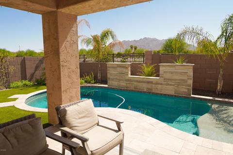 2767 E Indian Wells Dr, Gilbert, AZ 85298 photo 19
