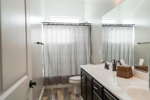 2767 E Indian Wells Dr, Gilbert, AZ 85298 photo 15